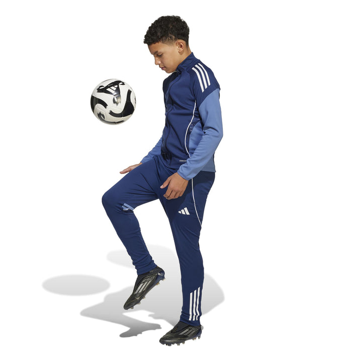 adidas Tiro25C Tr Jkty Trainingsjacke