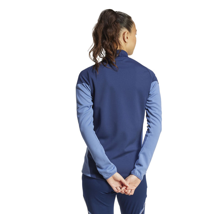 adidas Tiro 25C Tr Jktw Trainingsjacke