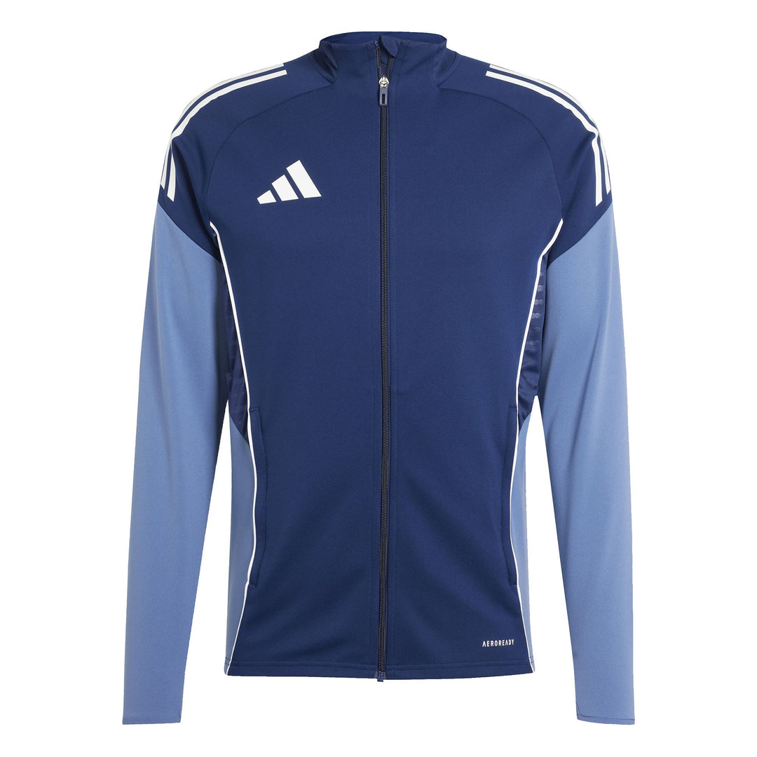 adidas Tiro 25C Tr Jacke Trainingsjacke