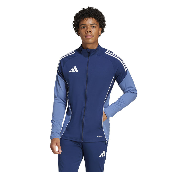 adidas Tiro 25C Tr Jacke Trainingsjacke