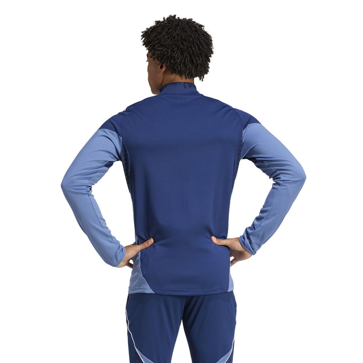 adidas Tiro 25C Tr Jacke Trainingsjacke