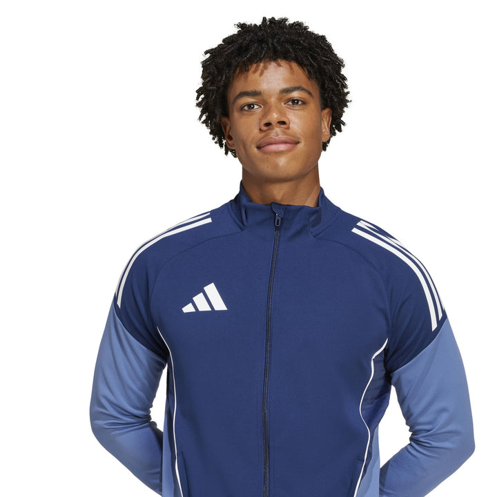 adidas Tiro 25C Tr Jacke Trainingsjacke