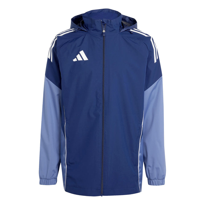 adidas Tiro 25C Aw Jacke Trainingsjacke