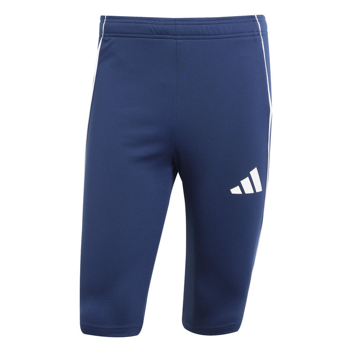 adidas Tiro25C 1/2 Pnt Fußballhose