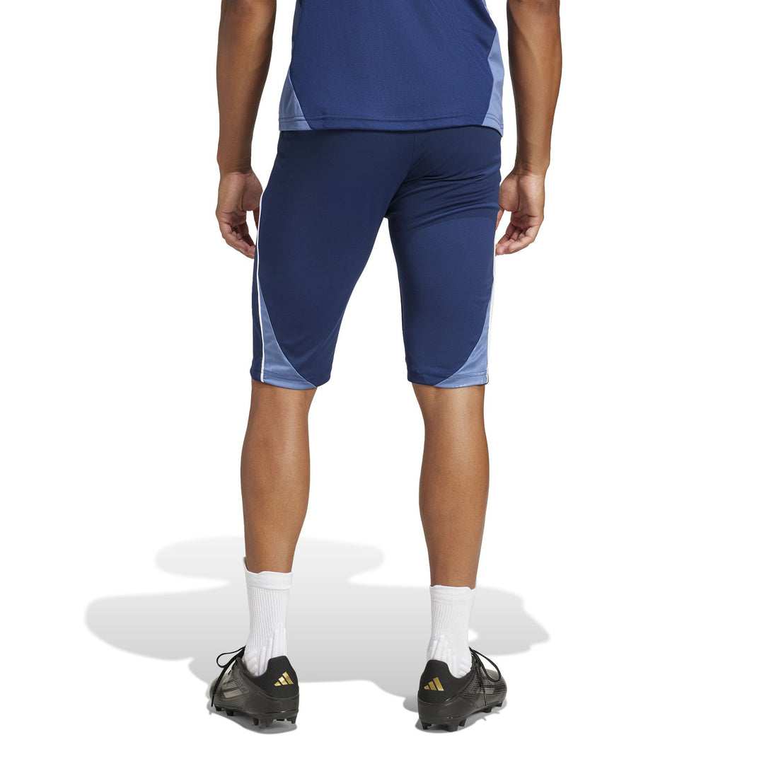 adidas Tiro25C 1/2 Pnt Fußballhose