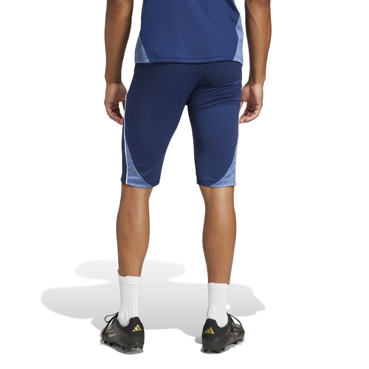 adidas Tiro25C 1/2 Pnt Fußballhose
