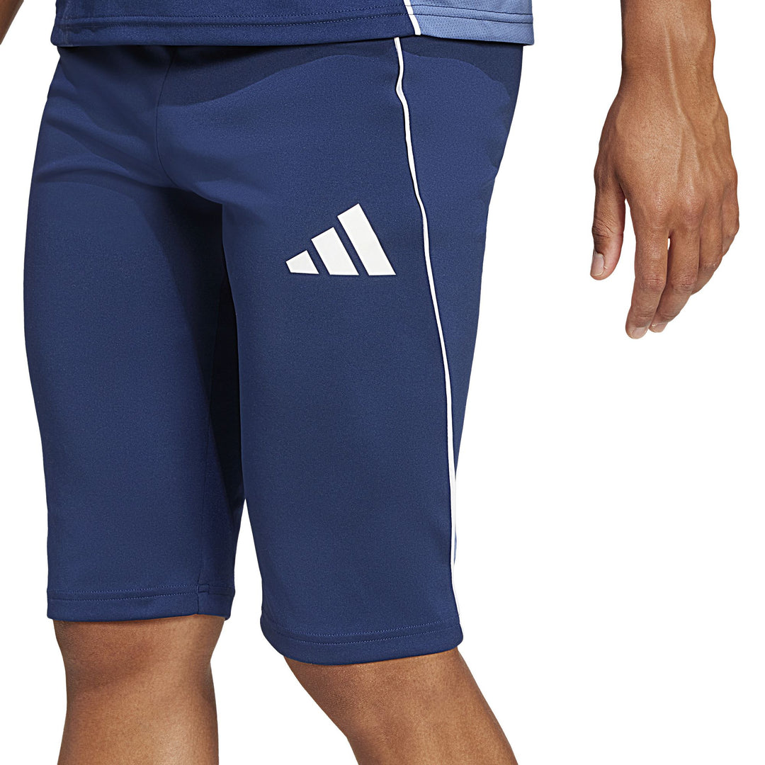 adidas Tiro25C 1/2 Pnt Fußballhose