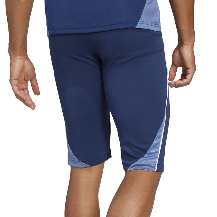 adidas Tiro25C 1/2 Pnt Fußballhose