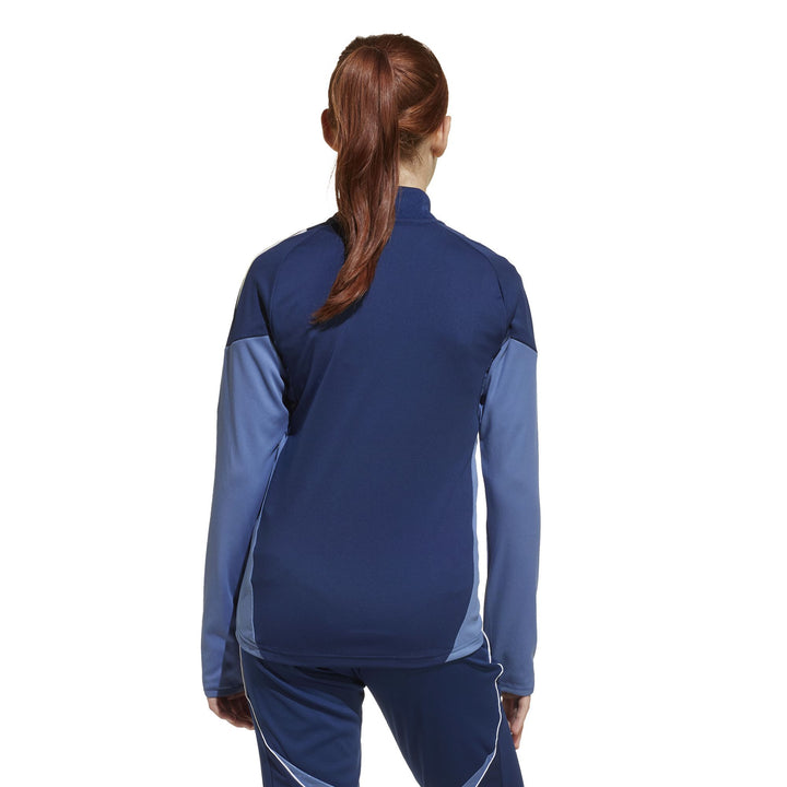 adidas Tiro25C Tr Topy - tenabl/creblu
