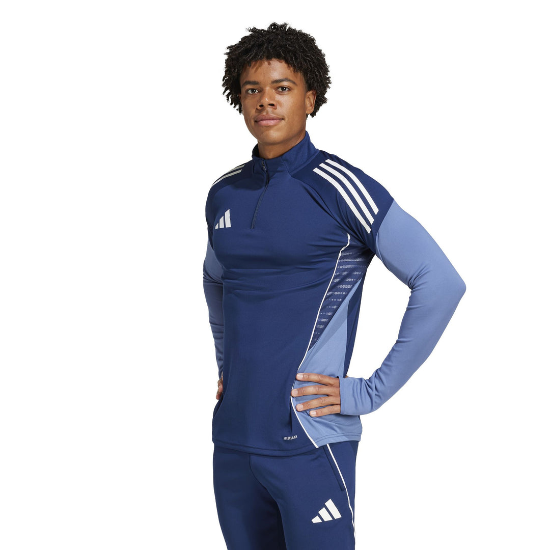 adidas Tiro 25C Tr Top Trainingsoberteil