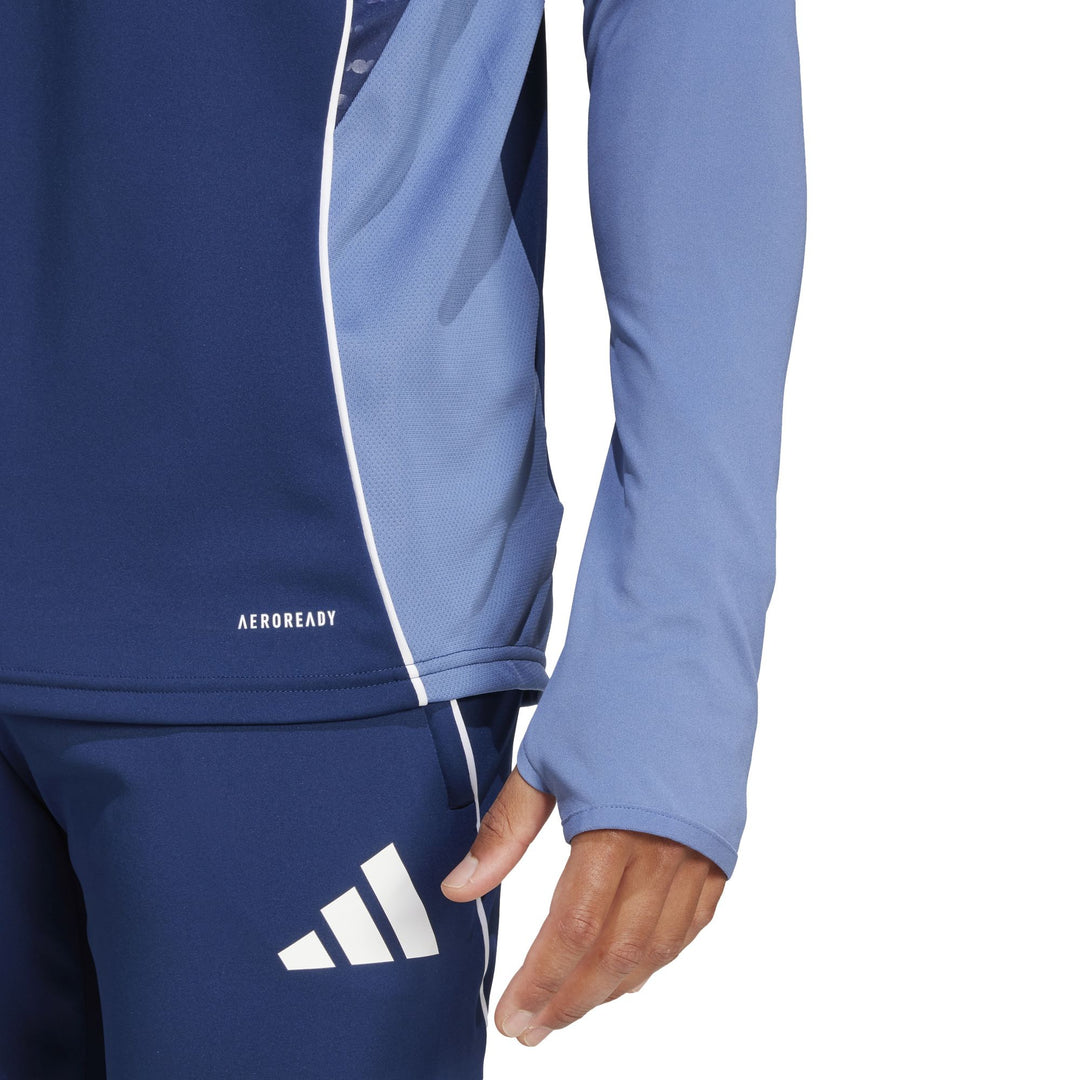 adidas Tiro 25C Tr Top Trainingsoberteil