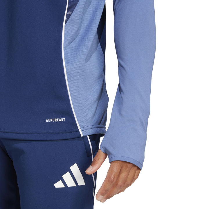 adidas Tiro 25C Tr Top Trainingsoberteil