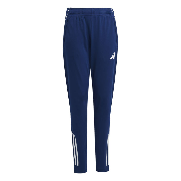 adidas Tiro25C Tr Pnty - tenabl/creblu