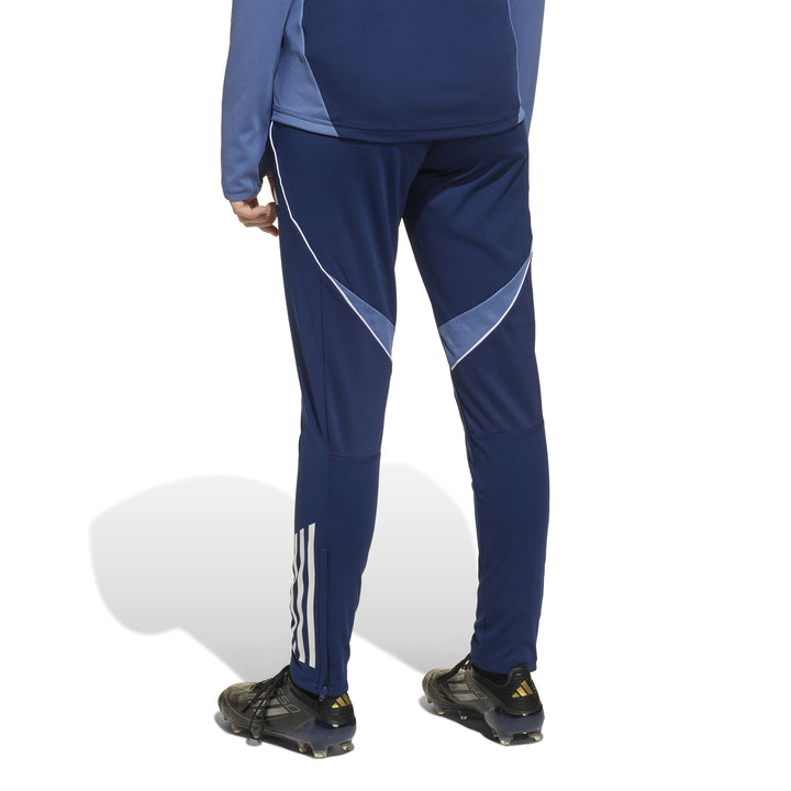 adidas Tiro25C Tr Pnty - tenabl/creblu