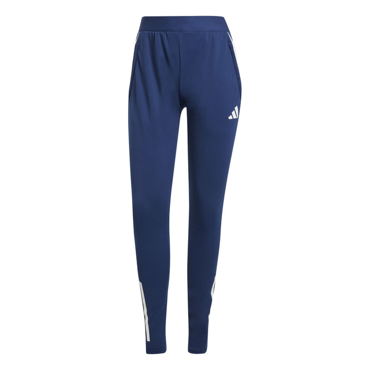 adidas Tiro 25C Tr Pntw Trainingshose