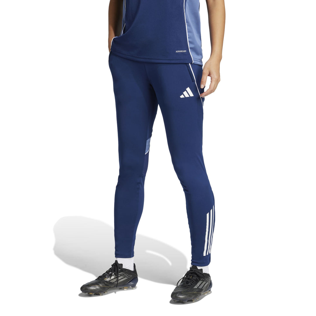 adidas Tiro 25C Tr Pntw Trainingshose
