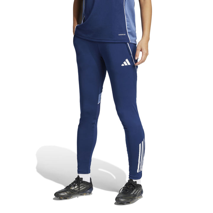 adidas Tiro 25C Tr Pntw Trainingshose