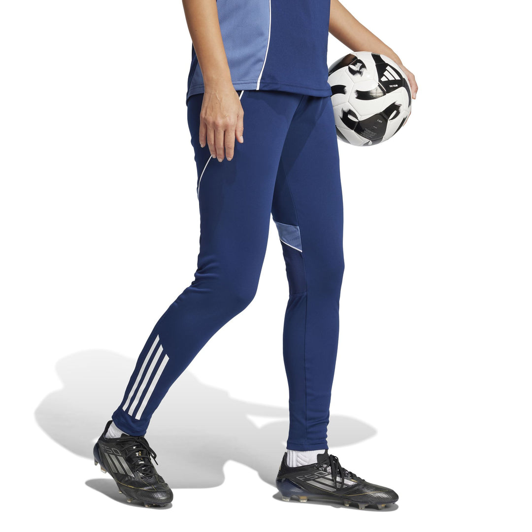 adidas Tiro 25C Tr Pntw Trainingshose