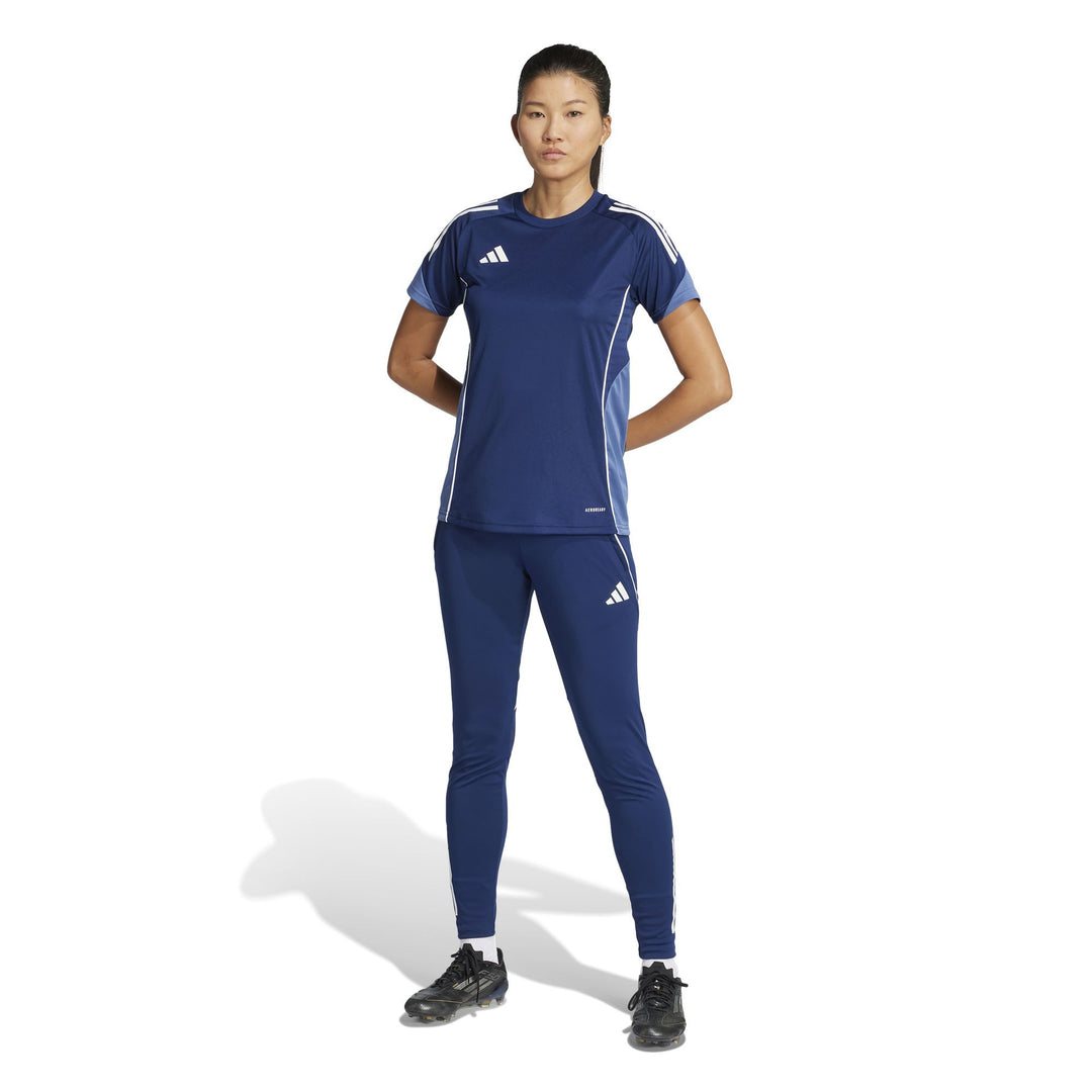 adidas Tiro 25C Tr Pntw Trainingshose