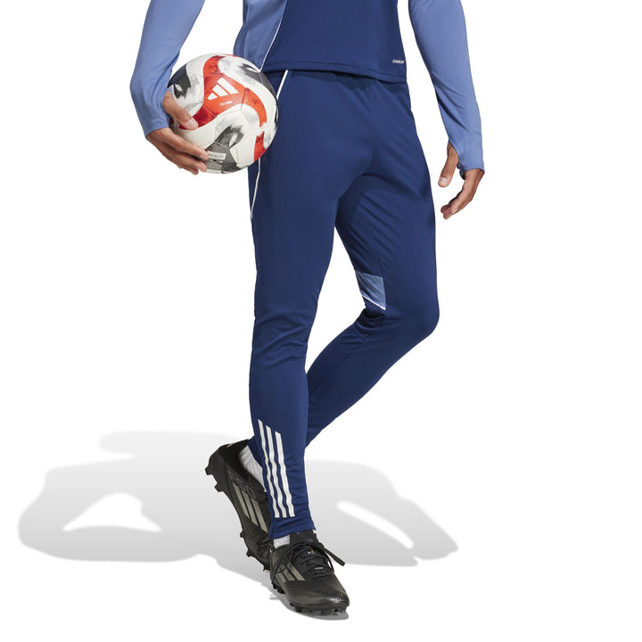 adidas Tiro 25C Training Pant Trainingshose