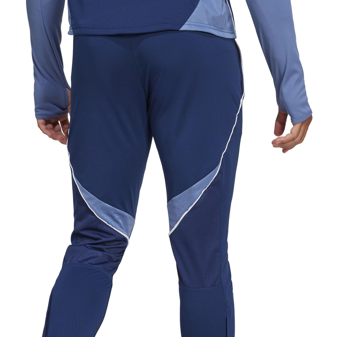 adidas Tiro 25C Training Pant Trainingshose