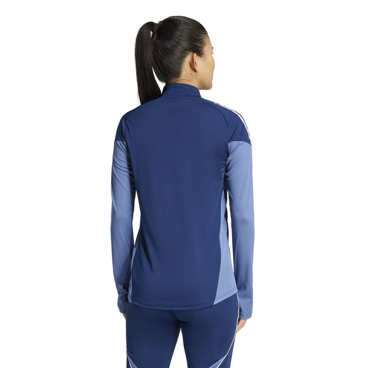 Adidas Tiro 25C Tr Topw Trainingsoberteil