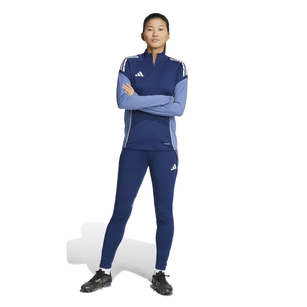 Adidas Tiro 25C Tr Topw Trainingsoberteil
