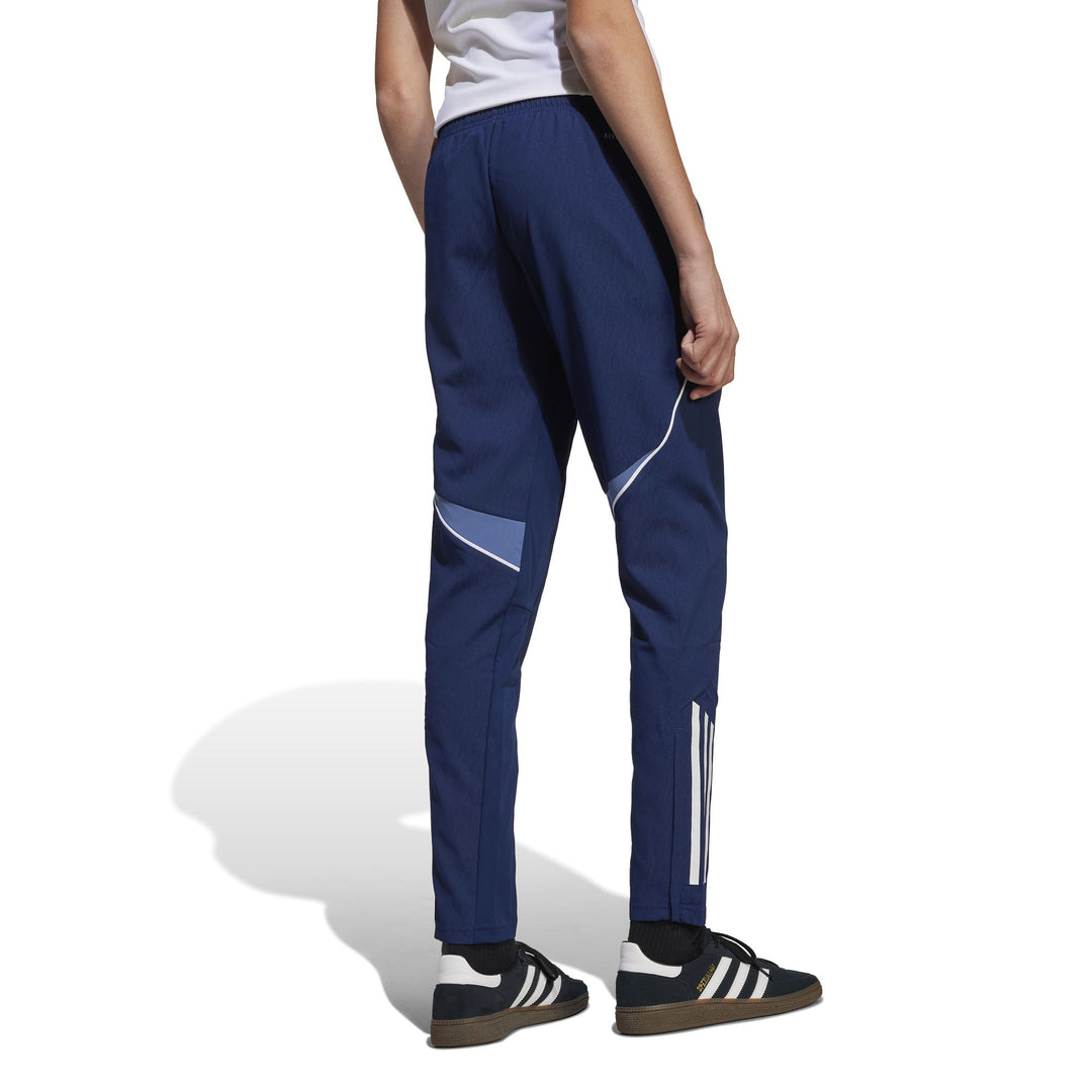 adidas Tiro 25C Prepnty Trainingshose