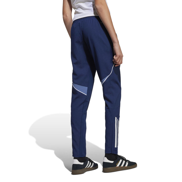 adidas Tiro 25C Prepnty Trainingshose