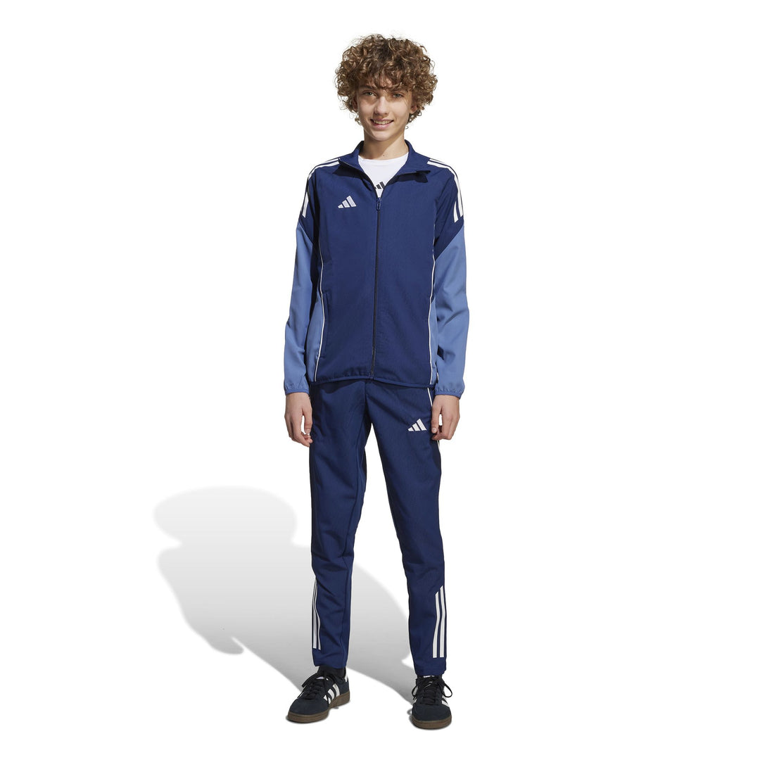 adidas Tiro 25C Prepnty Trainingshose
