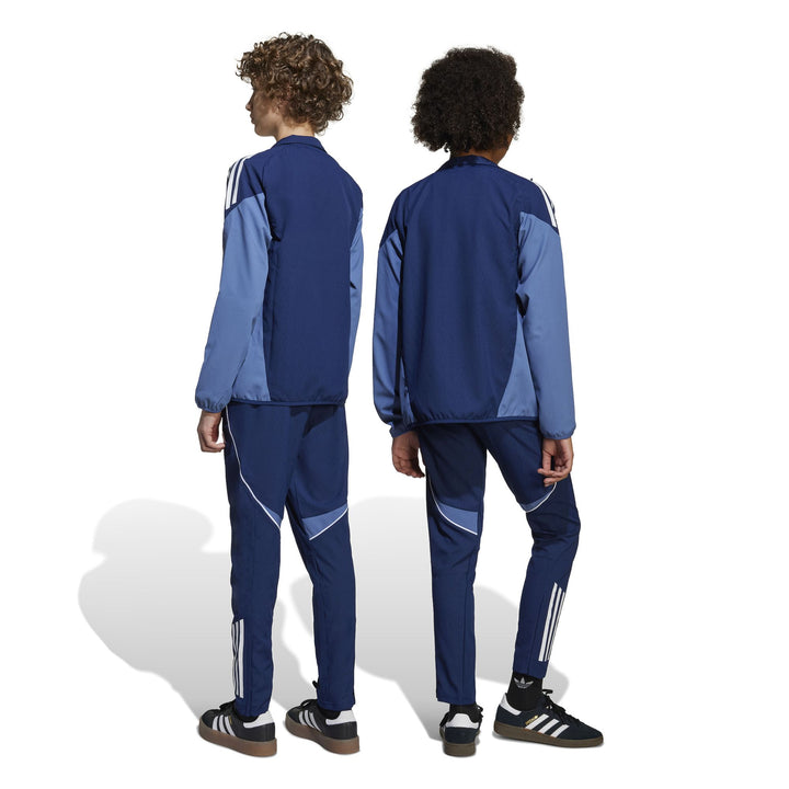 adidas Tiro 25C Prepnty Trainingshose