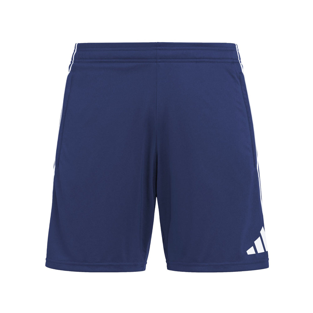 adidas Tiro 25C Tr Sho Trainingsshorts