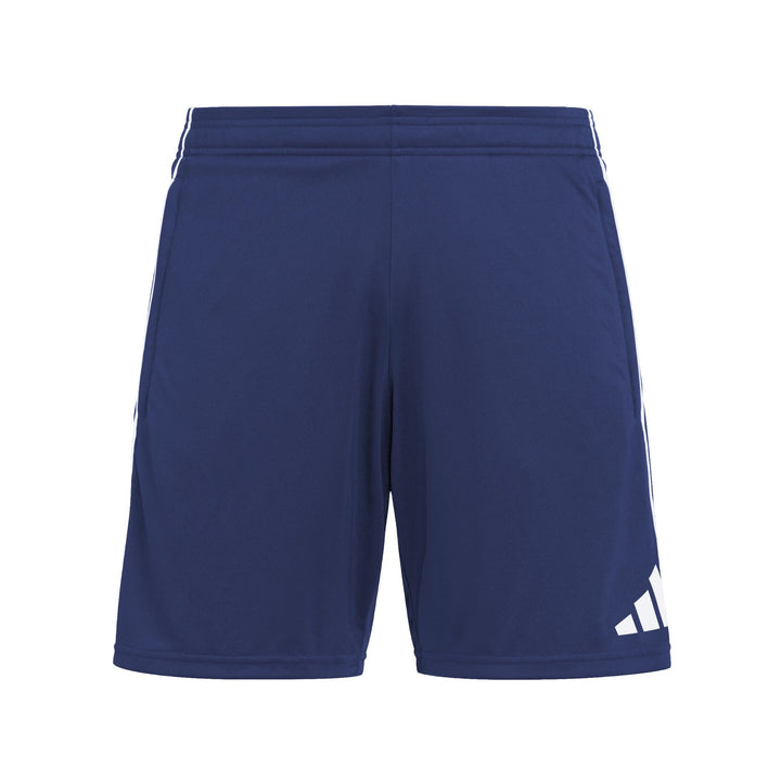 adidas Tiro 25C Tr Sho Trainingsshorts