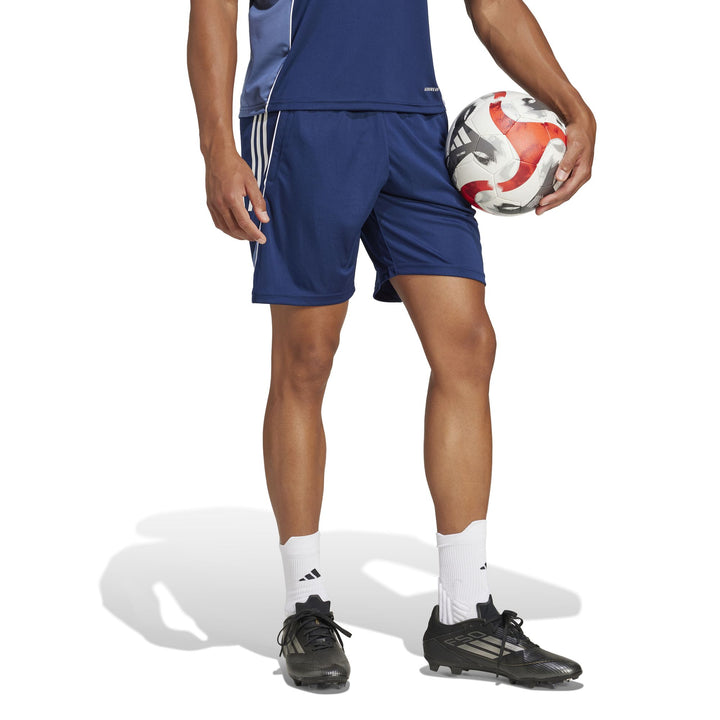 adidas Tiro 25C Tr Sho Trainingsshorts