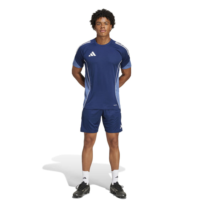 adidas Tiro 25C Tr Sho Trainingsshorts