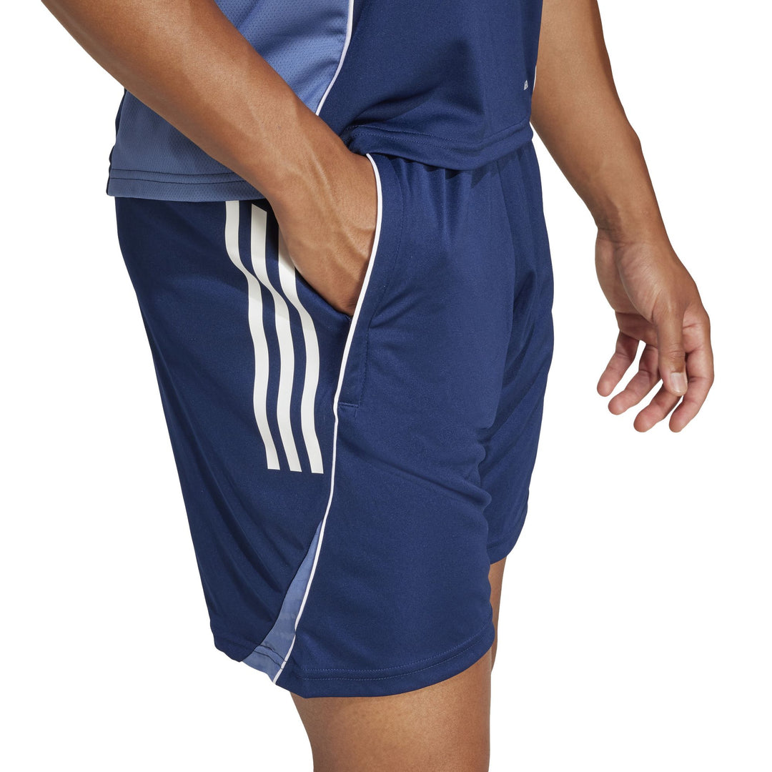 adidas Tiro 25C Tr Sho Trainingsshorts