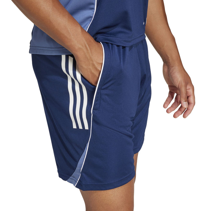adidas Tiro 25C Tr Sho Trainingsshorts