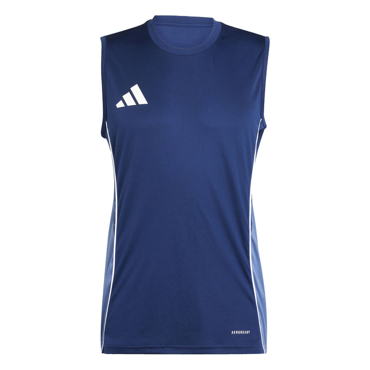 adidas Tiro 25 Competition Slim Jersey Fußballtrikot
