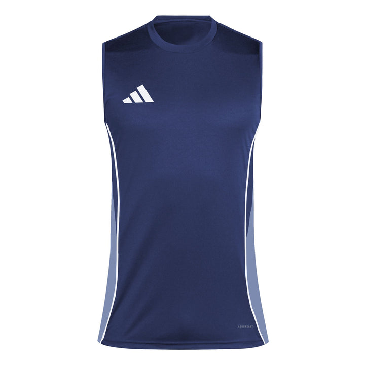 adidas Tiro 25 Competition Slim Jersey Fußballtrikot