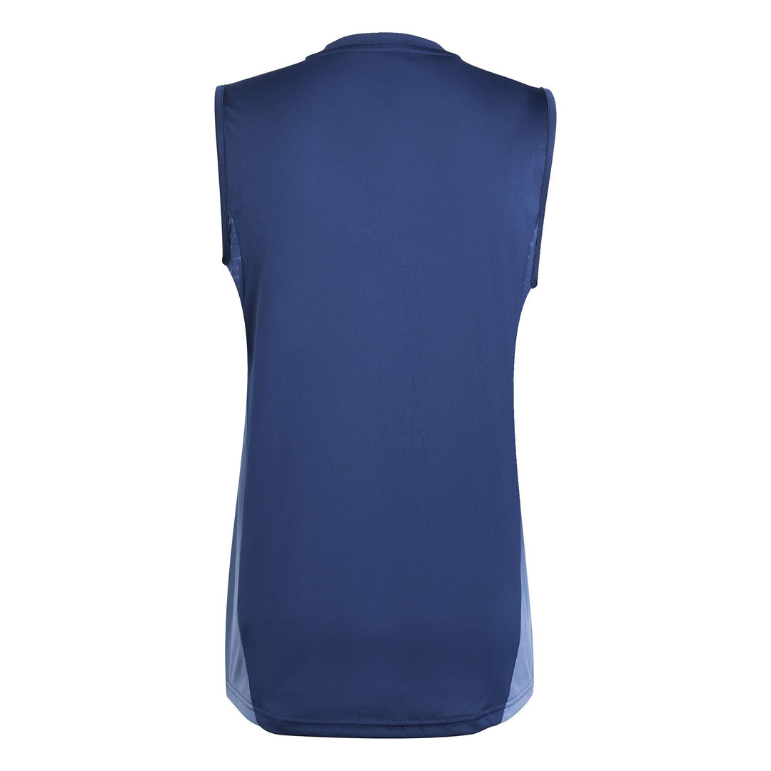 adidas Tiro 25 Competition Slim Jersey Fußballtrikot