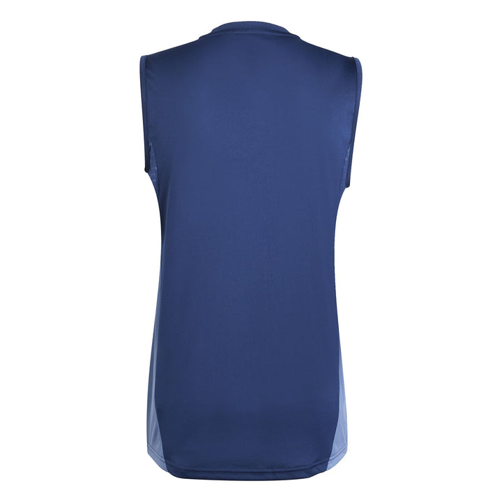 adidas Tiro 25 Competition Slim Jersey Fußballtrikot