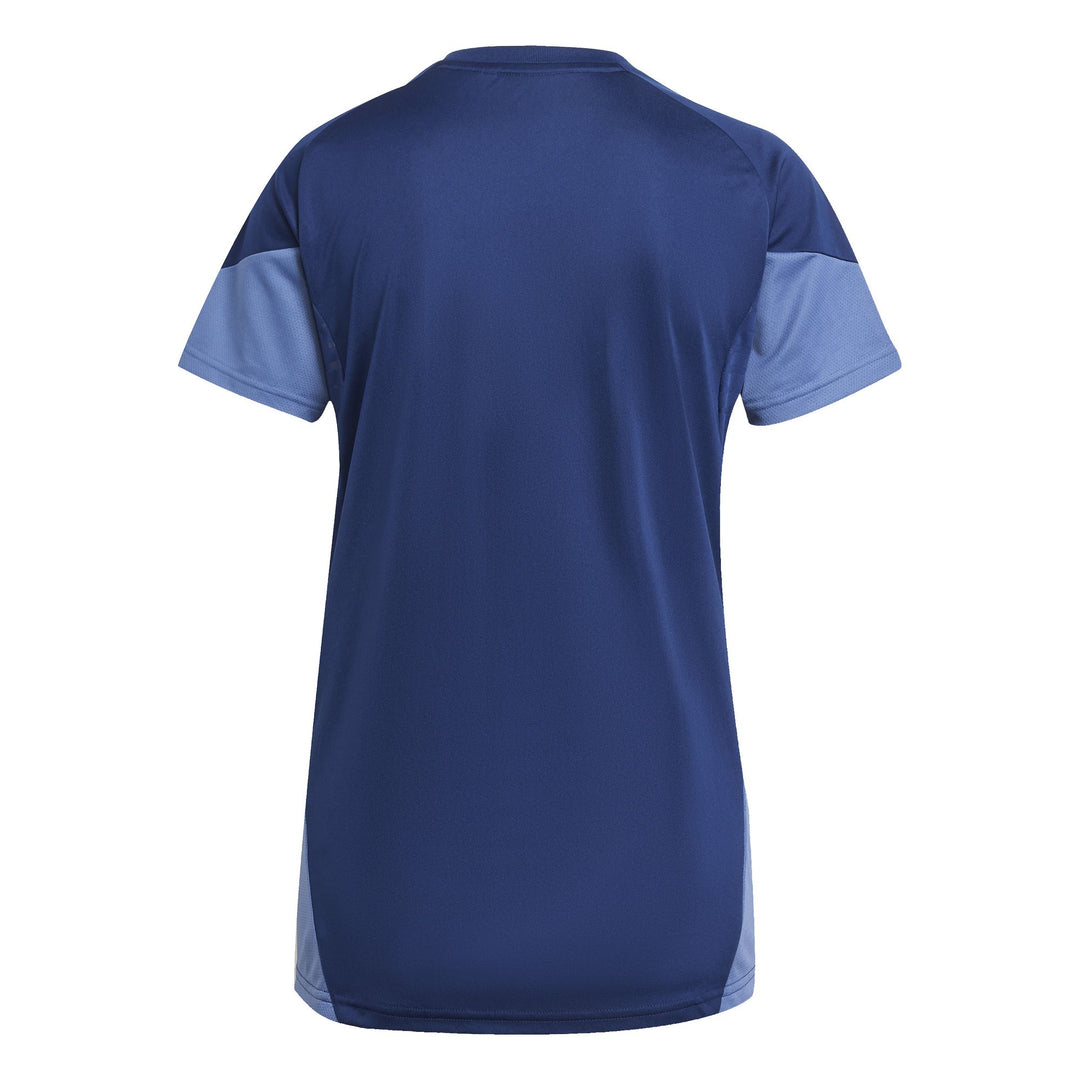 adidas Tiro 25C Trainingsjersey