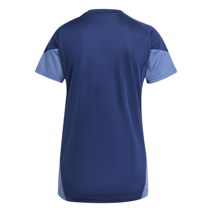 adidas Tiro 25C Trainingsjersey