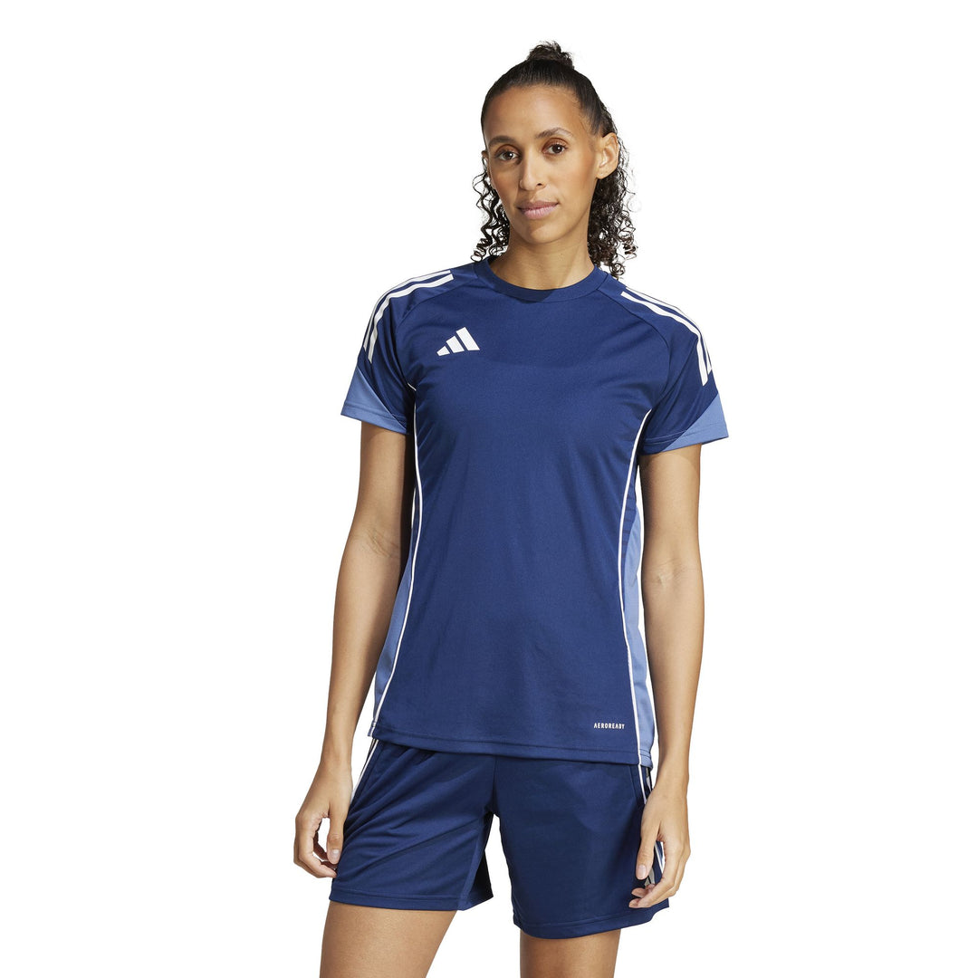adidas Tiro 25C Trainingsjersey