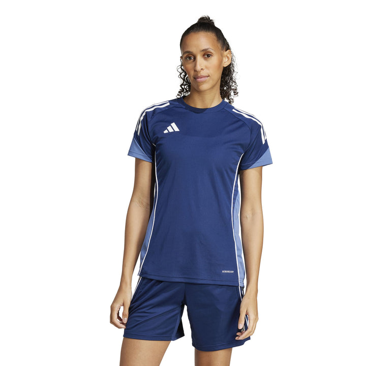 adidas Tiro 25C Trainingsjersey