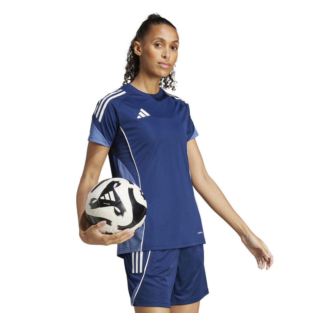 adidas Tiro 25C Trainingsjersey