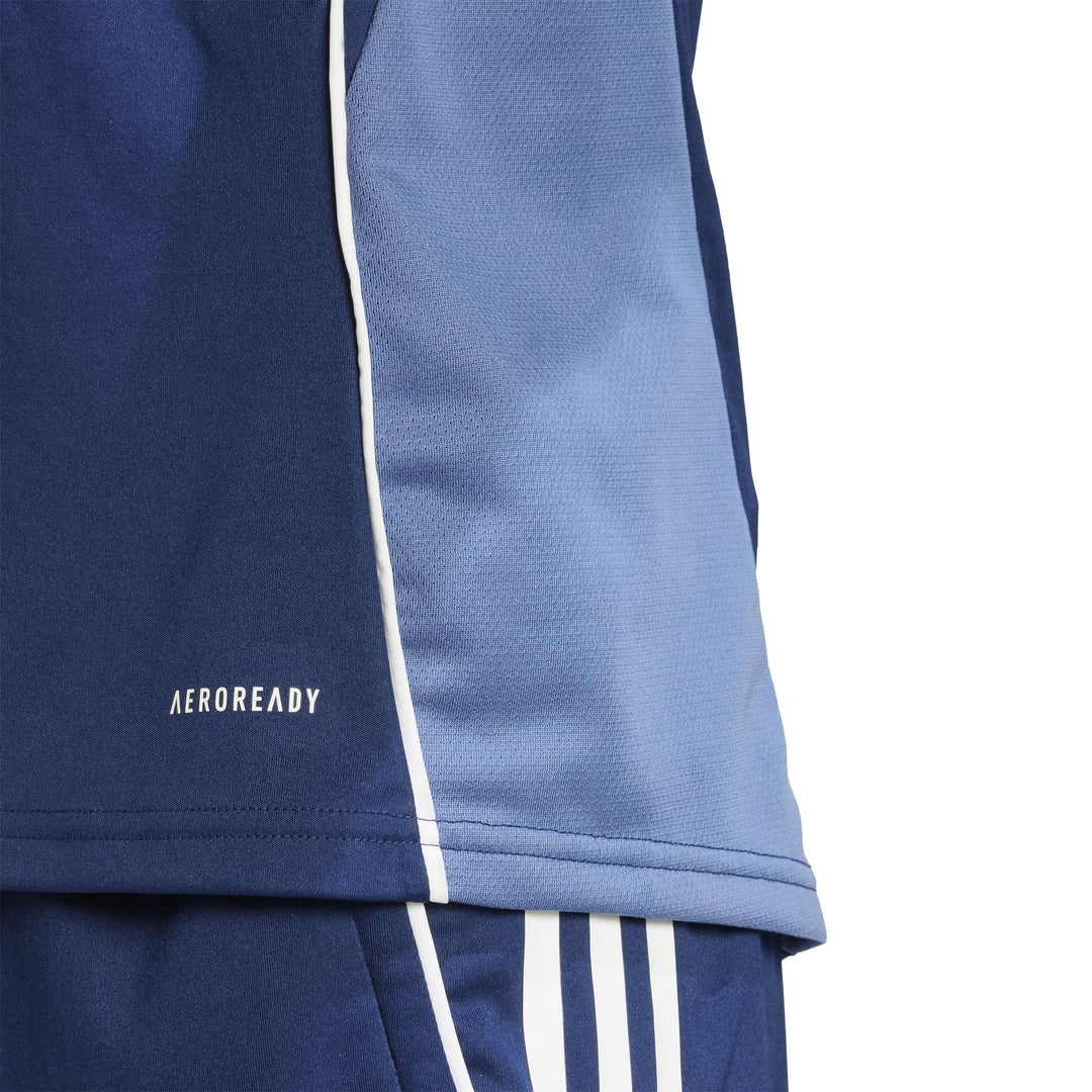 adidas Tiro 25C Trainingsjersey