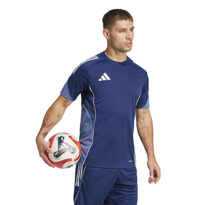 adidas Tiro 25C Tr Jsy Trainingsshirt