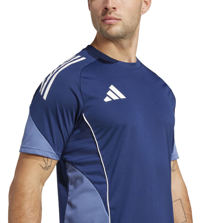 adidas Tiro 25C Tr Jsy Trainingsshirt