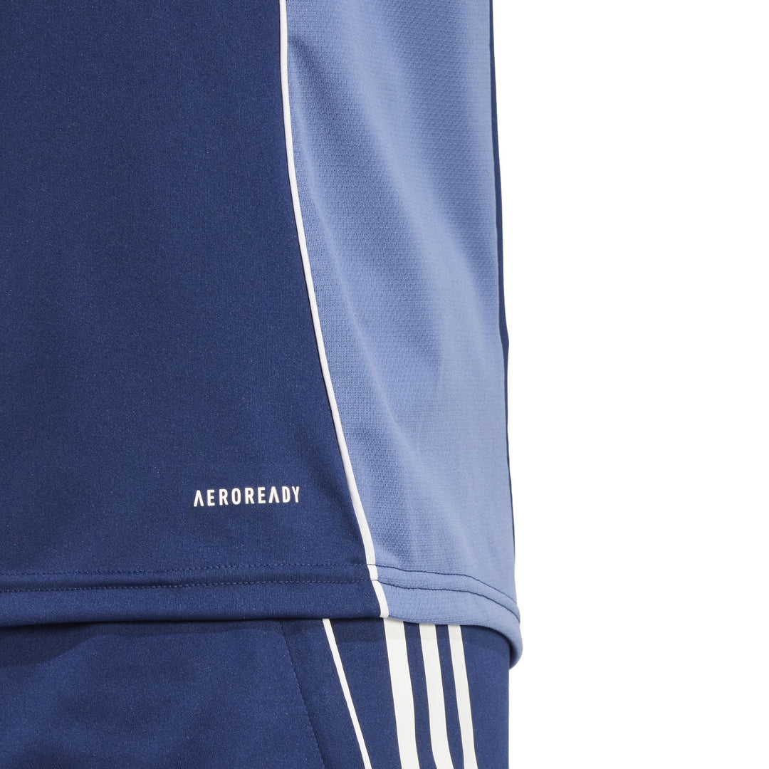 adidas Tiro 25C Tr Jsy Trainingsshirt